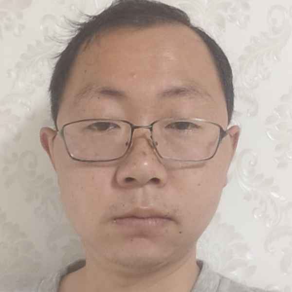 江苏33岁单身帅哥真诚找对象-江苏征婚网