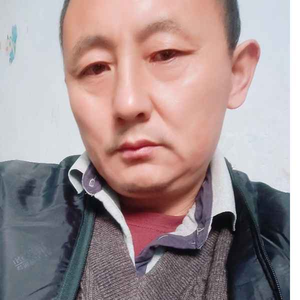 江苏52岁单身帅哥真诚找对象-江苏征婚网