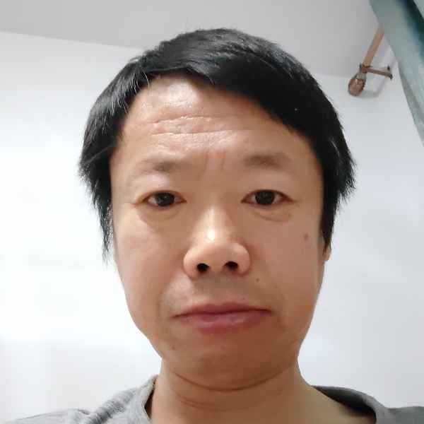 黑龙江50岁单身帅哥真诚找对象-江苏征婚网