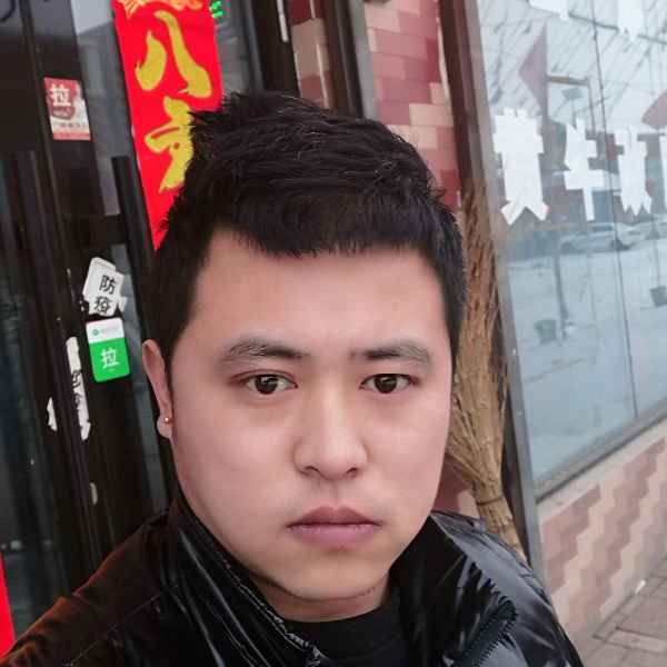 黑龙江30岁单身帅哥真诚找对象-江苏征婚网