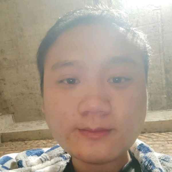 福建30岁单身帅哥真诚找对象-江苏征婚网