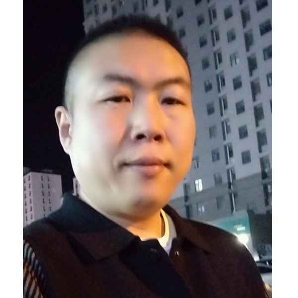 吉林42岁单身帅哥真诚找对象-江苏征婚网