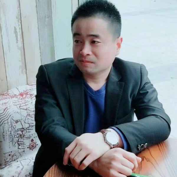 广东35岁单身帅哥真诚找对象-江苏征婚网