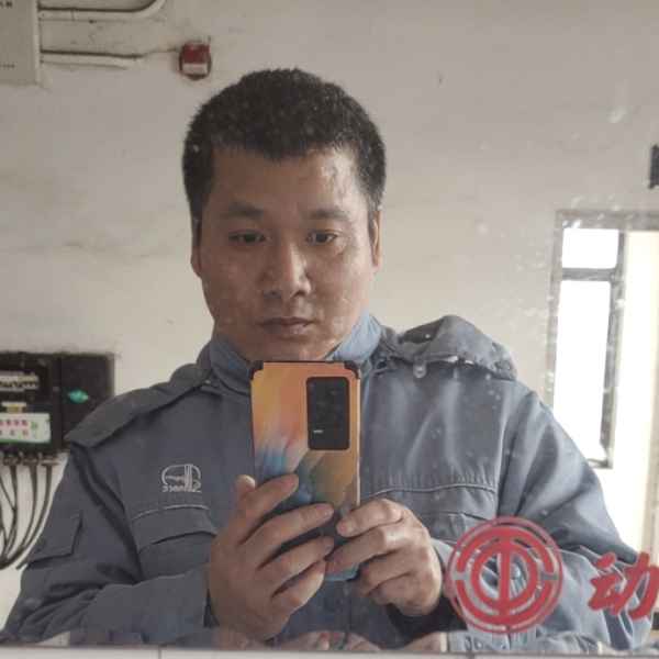 江西46岁单身帅哥真诚找对象-江苏征婚网