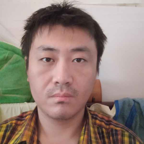 辽宁37岁单身帅哥真诚找对象-江苏征婚网