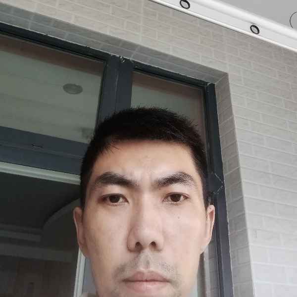 江苏37岁单身帅哥真诚找对象-江苏征婚网