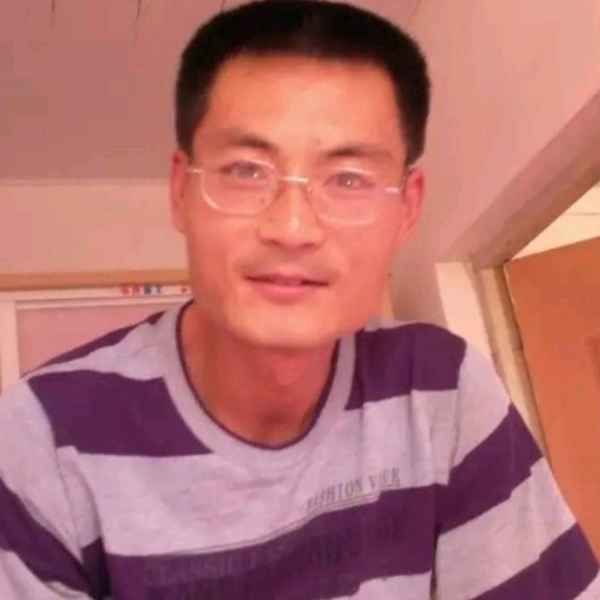 山东46岁单身帅哥真诚找对象-江苏征婚网