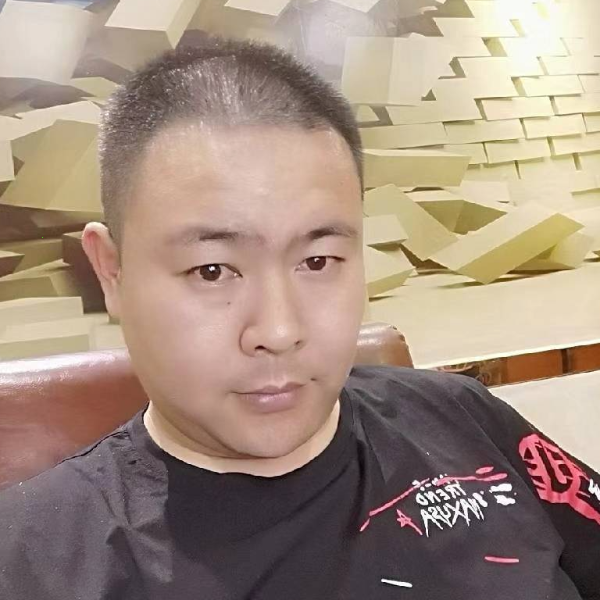 辽宁39岁单身帅哥真诚找对象-江苏征婚网