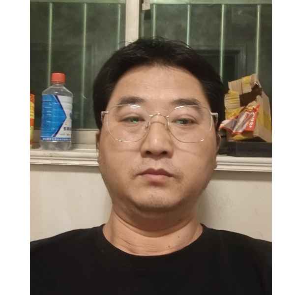 江苏45岁单身帅哥真诚找对象-江苏征婚网