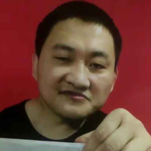 辽宁46岁单身帅哥真诚找对象-江苏征婚网