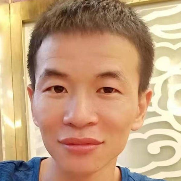 广东38岁单身帅哥真诚找对象-江苏征婚网