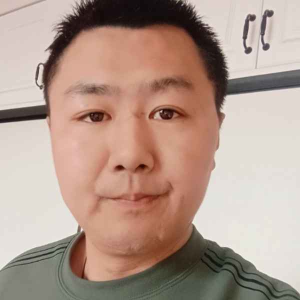 山东36岁单身帅哥真诚找对象-江苏征婚网