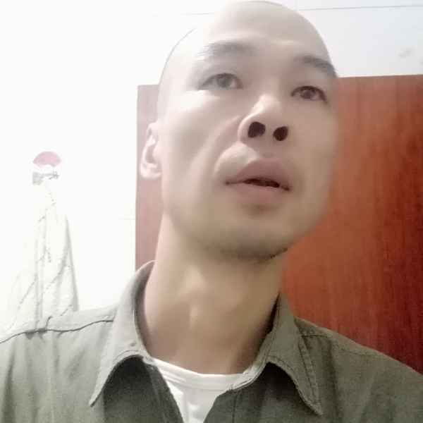 福建46岁单身帅哥真诚找对象-江苏征婚网