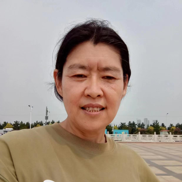 辽宁56岁单身美女真诚找对象-江苏征婚网