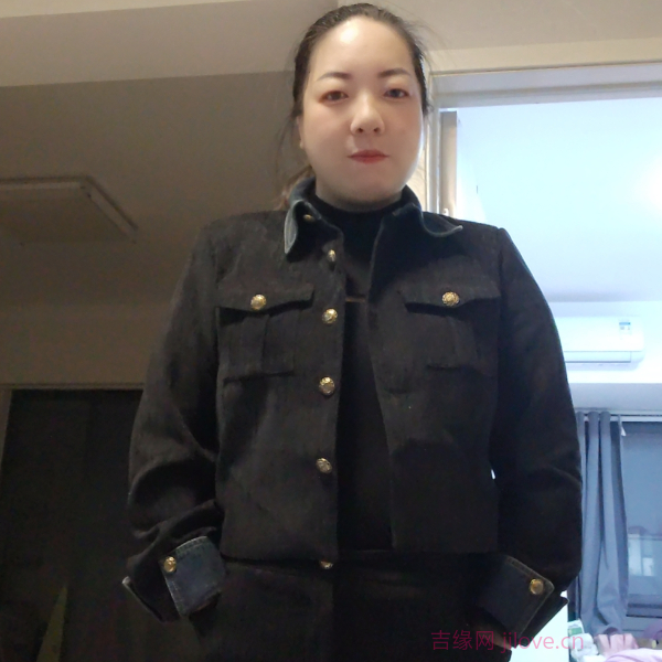 福建31岁单身美女真诚找对象-江苏征婚网