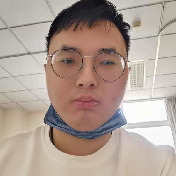 江苏28岁单身帅哥真诚找对象-江苏征婚相亲网