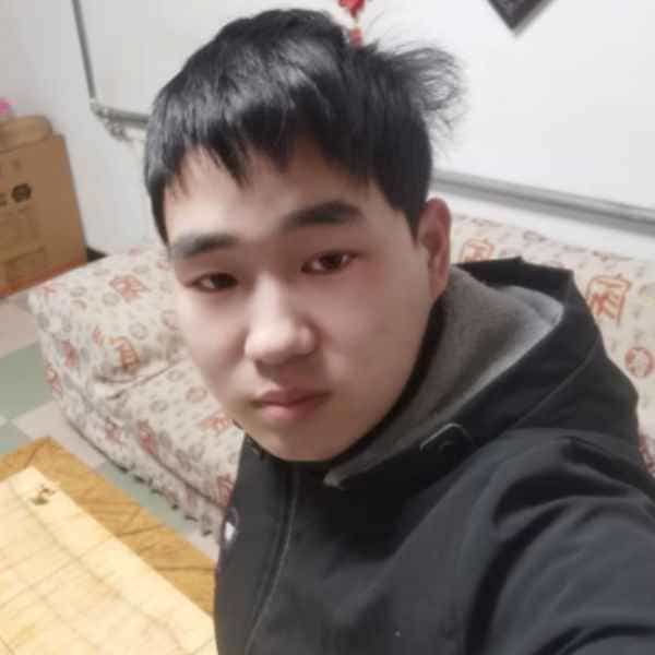 河南27岁单身帅哥真诚找对象-江苏征婚相亲网