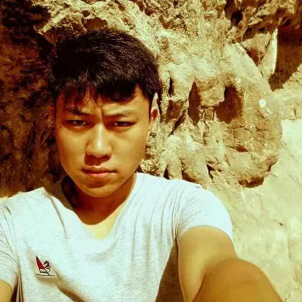 河北31岁单身帅哥真诚找对象-江苏征婚相亲网