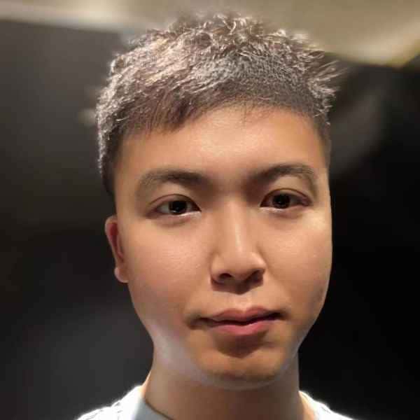 江苏31岁单身帅哥真诚找对象-江苏征婚相亲网