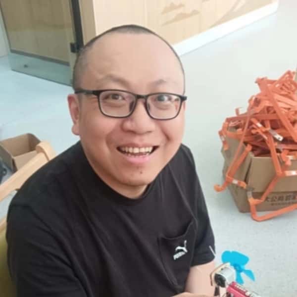 江苏42岁单身帅哥真诚找对象-江苏征婚相亲网