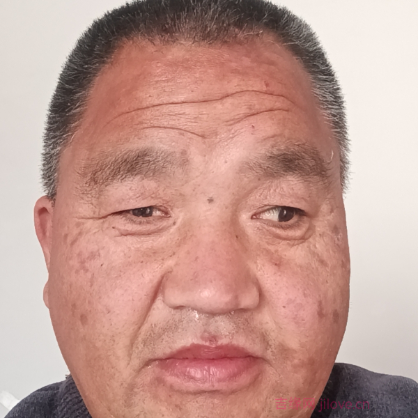 江苏48岁单身帅哥真诚找对象-江苏征婚相亲网