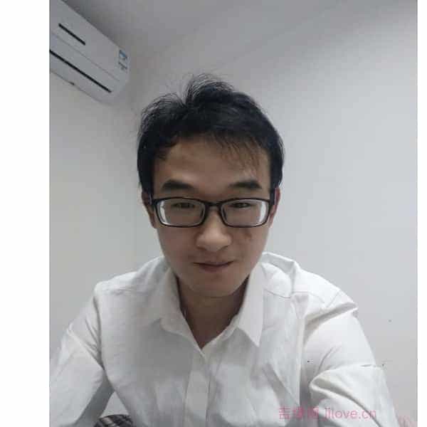 江苏33岁单身帅哥真诚找对象-江苏征婚相亲网