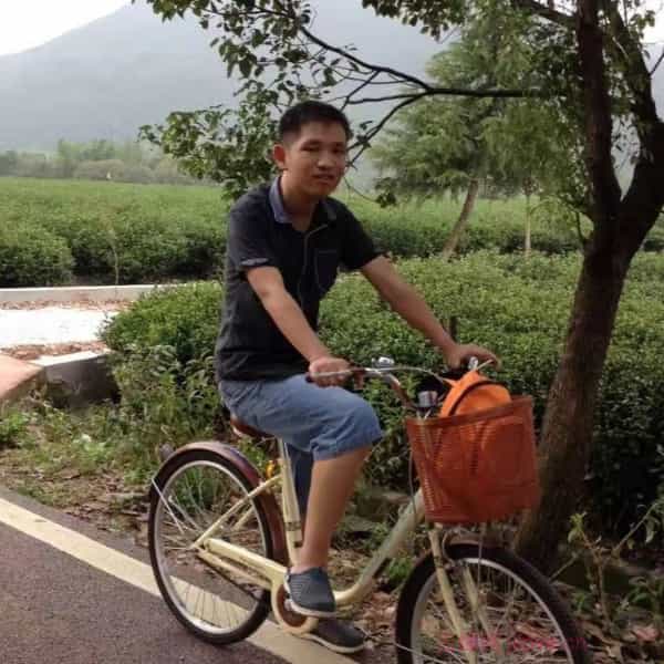 江苏26岁单身帅哥真诚找对象-江苏征婚相亲网