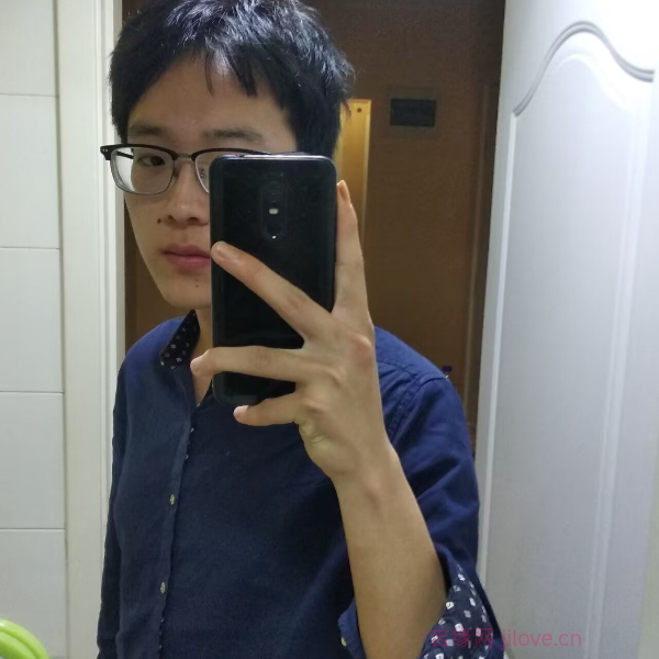江苏26岁单身帅哥真诚找对象-江苏征婚相亲网