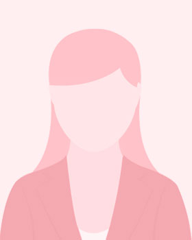 江苏单身女孩真诚相亲找对象，江苏吉缘网