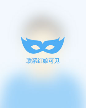 江苏残疾人帅哥真诚相亲找对象，江苏吉缘网