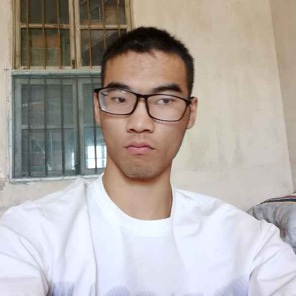27岁岁安徽单身帅哥 - 江苏吉缘网