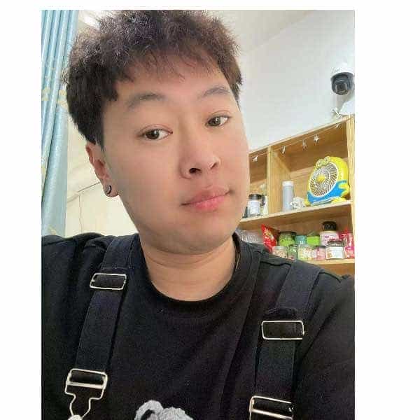 32岁岁河北单身帅哥 - 江苏吉缘网
