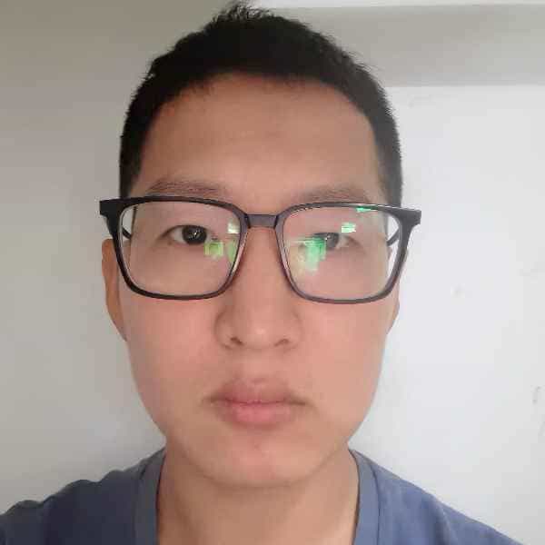 31岁岁河北单身帅哥 - 江苏吉缘网