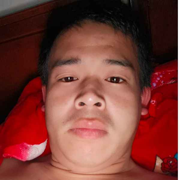 35岁岁河北单身帅哥 - 江苏吉缘网