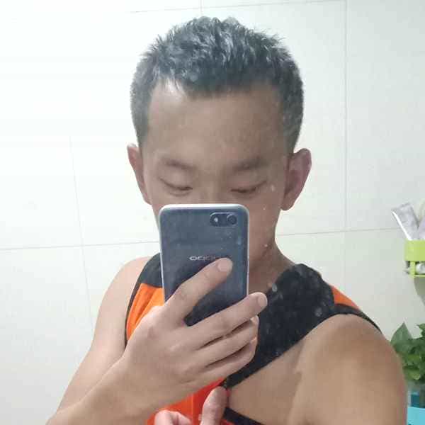 29岁岁河北单身帅哥 - 江苏吉缘网