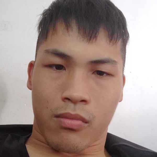 31岁岁广东单身帅哥 - 江苏吉缘网