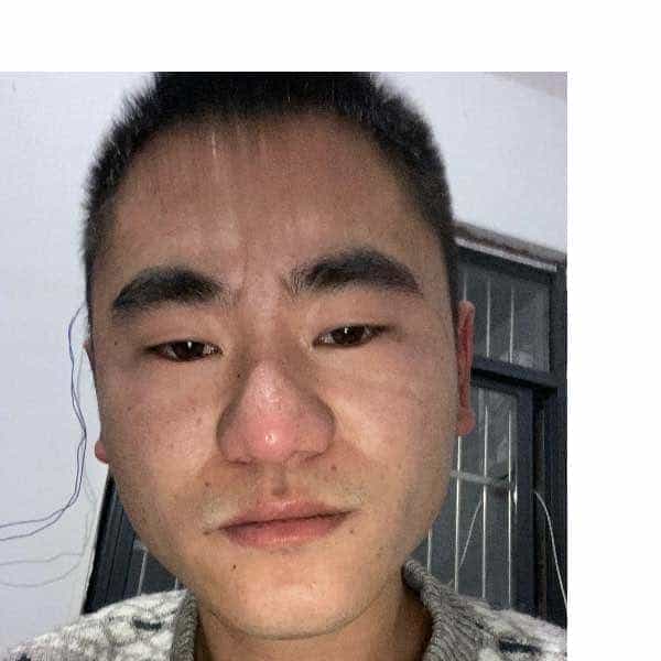29岁岁安徽单身帅哥 - 江苏吉缘网