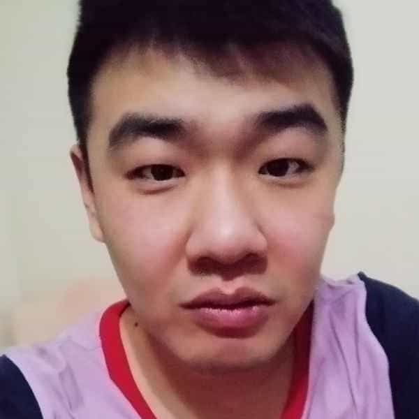 33岁岁河北单身帅哥 - 江苏吉缘网