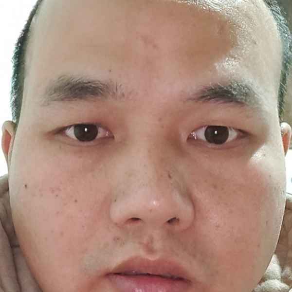 34岁岁湖南单身帅哥 - 江苏吉缘网