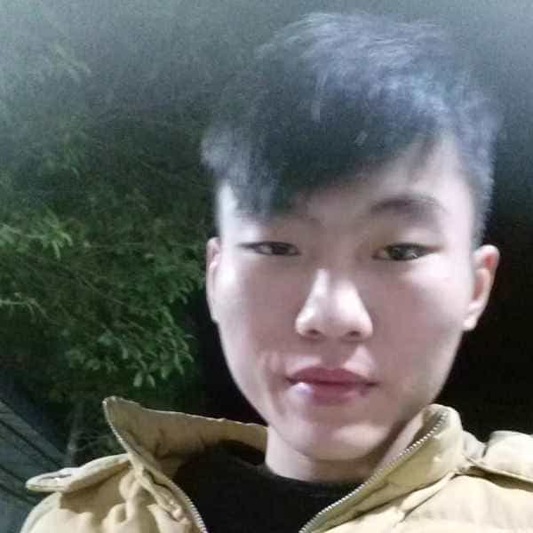35岁岁广东单身帅哥 - 江苏吉缘网