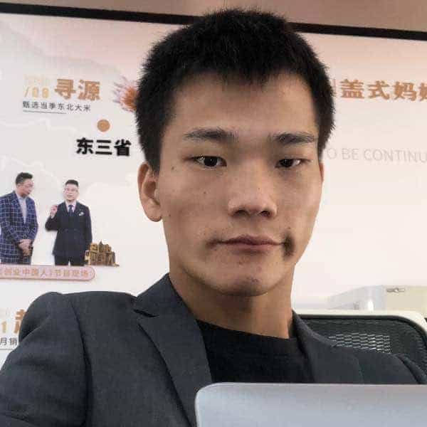 28岁岁湖南单身帅哥 - 江苏吉缘网