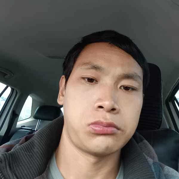 32岁岁安徽单身帅哥 - 江苏吉缘网