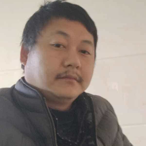 36岁岁湖南单身帅哥 - 江苏吉缘网