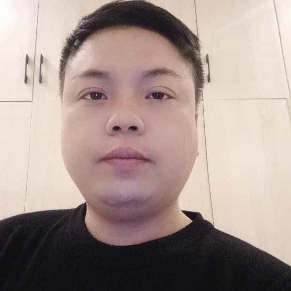 37岁岁湖南单身帅哥 - 江苏吉缘网