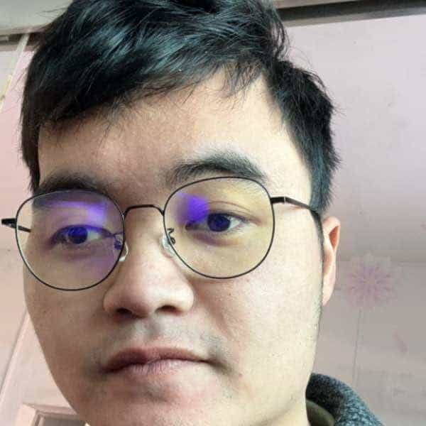 27岁岁湖南单身帅哥 - 江苏吉缘网