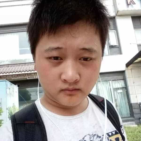 36岁岁安徽单身帅哥 - 江苏吉缘网