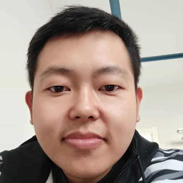 30岁岁河北单身帅哥 - 江苏吉缘网