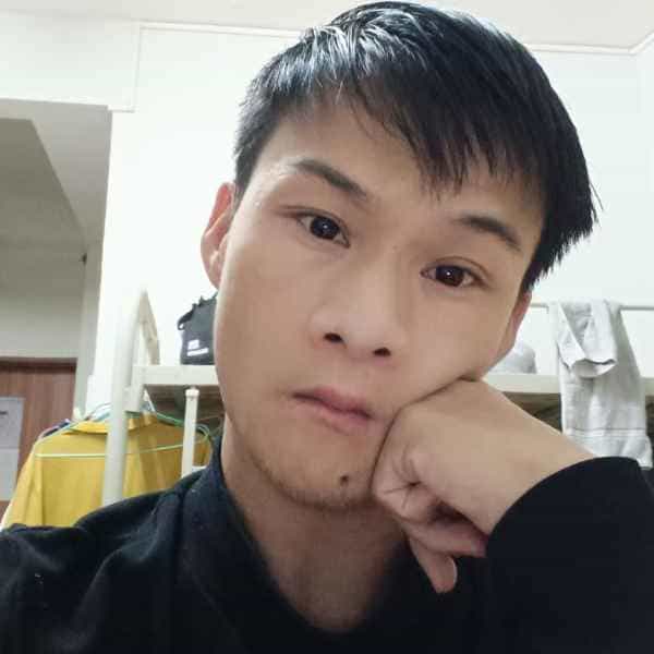 29岁岁广东单身帅哥 - 江苏吉缘网
