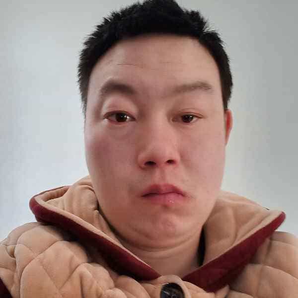 34岁岁安徽单身帅哥 - 江苏吉缘网