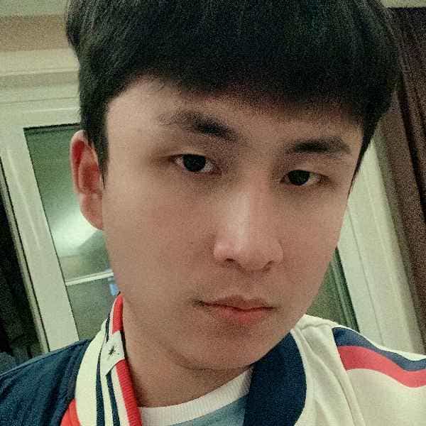 32岁岁江苏单身帅哥 - 江苏吉缘网